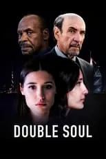 Póster de Double Soul