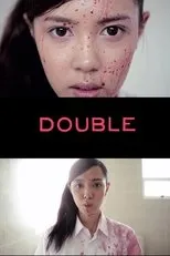 Póster de Double