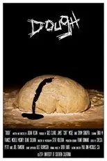 Póster de Dough