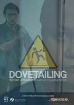 Póster de Dovetailing