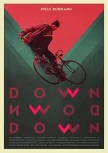 Póster de Down Down Down