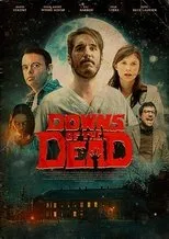 Póster de Downs of the Dead