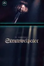 Póster de Dr. Böhmermanns Struwwelpeter