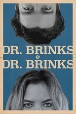 Póster de Dr. Brinks & Dr. Brinks