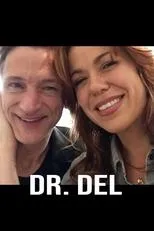 Póster de Dr. Del