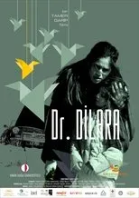 Póster de Dr. Dilara
