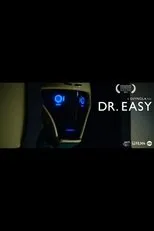 Póster de Dr. Easy