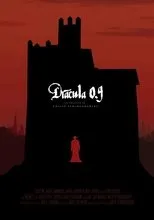 Póster de Dracula 0.9