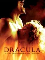 Póster de Dracula