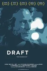 Póster de Draft