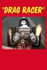 Póster de Drag Racer