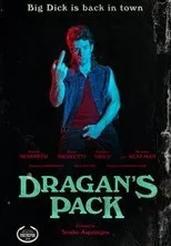 Póster de Dragan's Pack