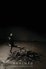 Póster de Drained