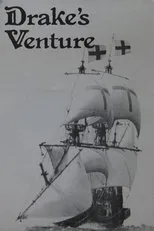 Póster de Drake's Venture