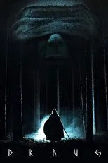 Póster de Draug