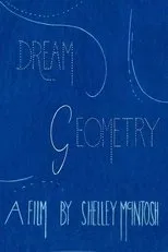 Póster de Dream Geometry