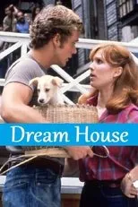 Póster de Dream House