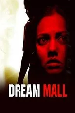 Póster de Dream Mall