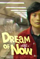 Póster de Dream of Now