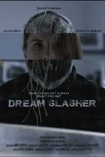 Póster de Dream Slasher