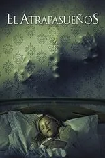 Póster de Dreamkatcher