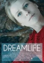 Póster de Dreamlife
