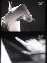 Póster de Dreams and Light