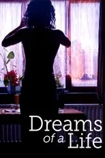 Póster de Dreams of a Life