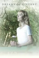 Póster de Dreams of Giverny