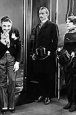 Póster de Dreams of Monte Carlo