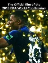 Póster de Dreams