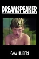 Póster de Dreamspeaker