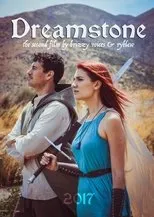 Póster de Dreamstone