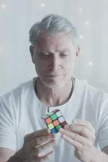 Póster de Dreamtale