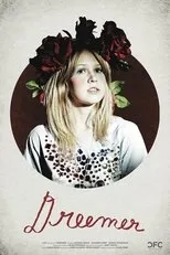 Póster de Dreemer
