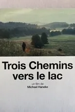Póster de Drei Wege zum See