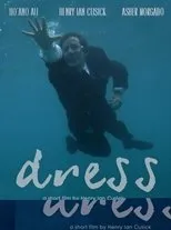 Póster de Dress