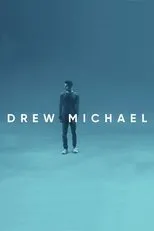 Póster de Drew Michael