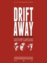 Póster de Drift away