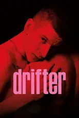 Póster de Drifter