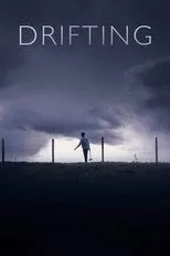 Póster de Drifting