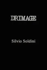 Póster de Drimage