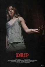 Póster de Drip