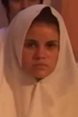 Póster de Droga, Voltamos Para O Convento