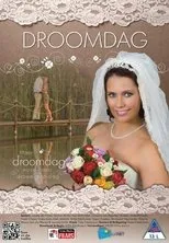 Póster de Droomdag