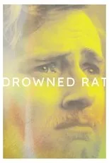 Póster de Drowned Rat