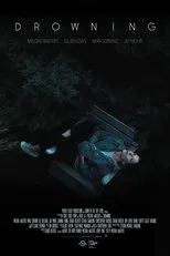 Póster de Drowning