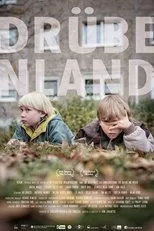 Póster de Drübenland
