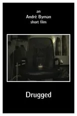 Póster de Drugged