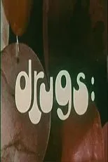 Póster de Drugs: The Children Are Choosing Drugs In Our Culture